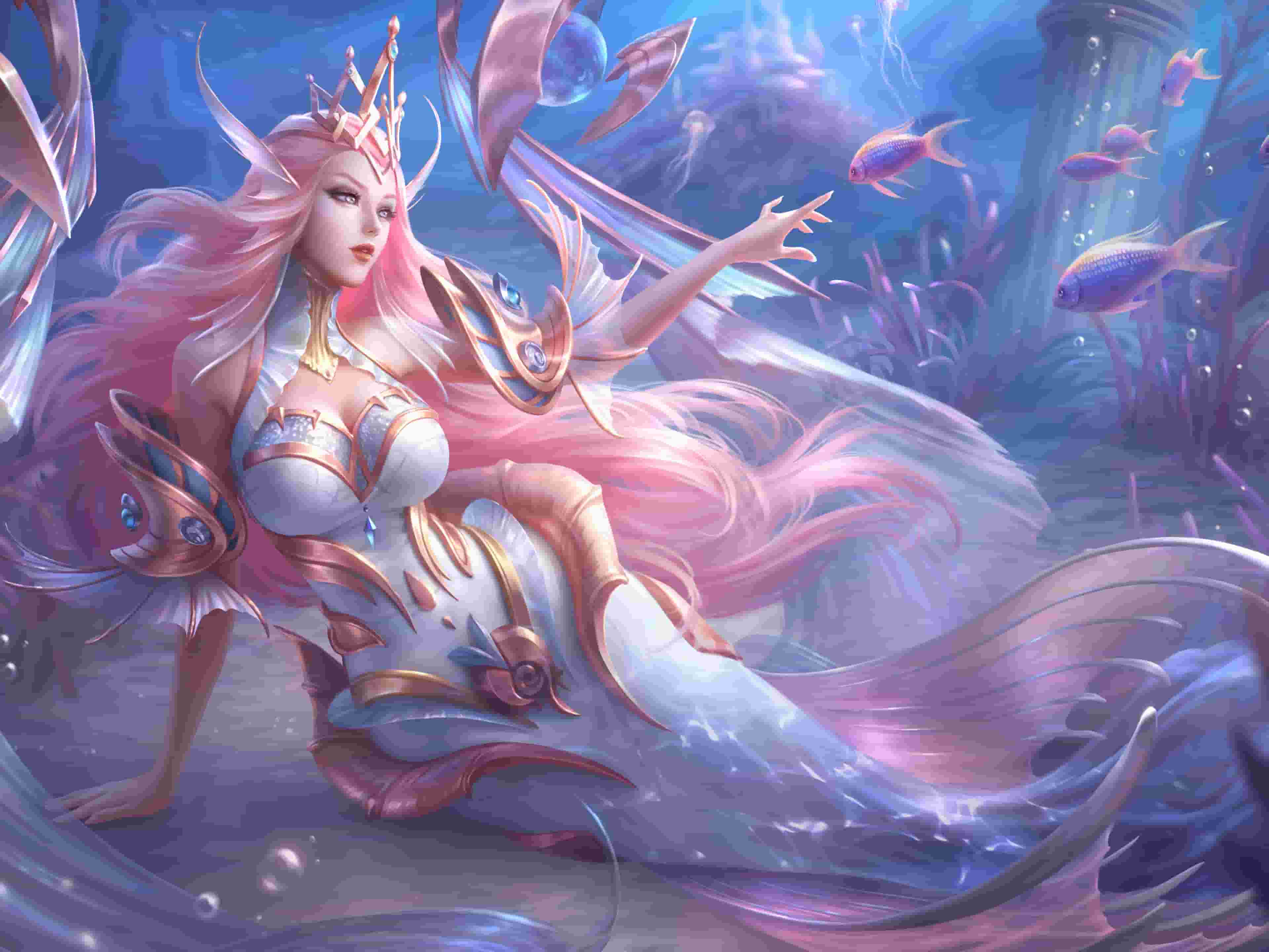 泰拉瑞亚熔岩之杆，探险者的新篇章